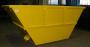 Containere Skip Loader - Absetz - imagine 73613